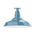 manufacturer_finish:Light Blue|light_source:LED|light_output:1200.00lm|color_temperature:2700K|cri:90