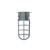 manufacturer_finish:Slate Gray