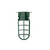 manufacturer_finish:Forest Green