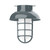 manufacturer_finish:Slate Gray
