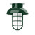 manufacturer_finish:Forest Green