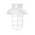 manufacturer_finish:White