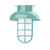 manufacturer_finish:Sea Green