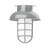 manufacturer_finish:Painted Galvanized