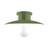 manufacturer_finish:Fern Green|manufacturer_glass:12 inch Gambler