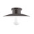 manufacturer_finish:Architectural Bronze|manufacturer_glass:12 inch Gambler