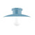 manufacturer_finish:Light Blue|manufacturer_glass:12 inch Gambler