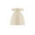 manufacturer_finish:Cream|manufacturer_glass:6 inch Jill|light_source:LED|light_output:800.00lm|color_temperature:3000K|cri:90