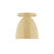manufacturer_finish:Ivory|manufacturer_glass:6 inch Jill|light_source:LED|light_output:800.00lm|color_temperature:3000K|cri:90