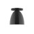 manufacturer_finish:Black|manufacturer_glass:6 inch Jill|light_source:Incandescent or LED equivalent|light_output:Unspecified|color_temperature:Unspecified|cri:Unspecified