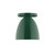 manufacturer_finish:Forest Green|manufacturer_glass:6 inch Jill|light_source:LED|light_output:800.00lm|color_temperature:3000K|cri:90