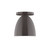 manufacturer_finish:Architectural Bronze|manufacturer_glass:6 inch Jill|light_source:LED|light_output:800.00lm|color_temperature:3000K|cri:90