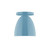 manufacturer_finish:Light Blue|manufacturer_glass:6 inch Jill|light_source:Incandescent or LED equivalent|light_output:Unspecified|color_temperature:Unspecified|cri:Unspecified