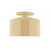 manufacturer_finish:Ivory|manufacturer_glass:8.5 inch Julia|light_source:Incandescent or LED equivalent|light_output:Unspecified|color_temperature:Unspecified|cri:Unspecified