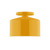 manufacturer_finish:Bright Yellow|manufacturer_glass:8.5 inch Julia|light_source:LED|light_output:800.00lm|color_temperature:3000K|cri:90