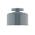 manufacturer_finish:Slate Gray|manufacturer_glass:8.5 inch Julia|light_source:LED|light_output:800.00lm|color_temperature:3000K|cri:90
