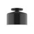 manufacturer_finish:Black|manufacturer_glass:8.5 inch Julia|light_source:LED|light_output:800.00lm|color_temperature:3000K|cri:90