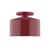 manufacturer_finish:Barn Red|manufacturer_glass:8.5 inch Julia|light_source:Incandescent or LED equivalent|light_output:Unspecified|color_temperature:Unspecified|cri:Unspecified
