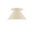 manufacturer_finish:Cream|manufacturer_glass:8 inch Pinnacle|light_source:LED|light_output:800.00lm|color_temperature:3000K|cri:90