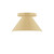 manufacturer_finish:Ivory|manufacturer_glass:8 inch Pinnacle|light_source:LED|light_output:800.00lm|color_temperature:3000K|cri:90