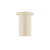 manufacturer_finish:Cream|manufacturer_glass:3.5 inch Beam|light_source:LED|light_output:800.00lm|color_temperature:3000K|cri:90