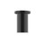 manufacturer_finish:Black|manufacturer_glass:3.5 inch Beam|light_source:LED|light_output:800.00lm|color_temperature:3000K|cri:90