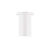 manufacturer_finish:White|manufacturer_glass:3.5 inch Beam|light_source:Incandescent or LED equivalent|light_output:Unspecified|color_temperature:Unspecified|cri:Unspecified