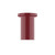 manufacturer_finish:Barn Red|manufacturer_glass:3.5 inch Beam|light_source:Incandescent or LED equivalent|light_output:Unspecified|color_temperature:Unspecified|cri:Unspecified