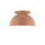 manufacturer_finish:Terracotta|manufacturer_glass:8 inch Arcade|light_source:LED|light_output:800.00lm|color_temperature:3000K|cri:90