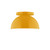manufacturer_finish:Bright Yellow|manufacturer_glass:8 inch Arcade|light_source:LED|light_output:800.00lm|color_temperature:3000K|cri:90