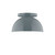 manufacturer_finish:Slate Gray|manufacturer_glass:8 inch Arcade|light_source:LED|light_output:800.00lm|color_temperature:3000K|cri:90