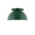 manufacturer_finish:Forest Green|manufacturer_glass:8 inch Arcade|light_source:LED|light_output:800.00lm|color_temperature:3000K|cri:90