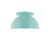 manufacturer_finish:Sea Green|manufacturer_glass:8 inch Arcade|light_source:Incandescent or LED equivalent|light_output:Unspecified|color_temperature:Unspecified|cri:Unspecified