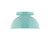 manufacturer_finish:Sea Green|manufacturer_glass:8 inch Arcade|light_source:LED|light_output:800.00lm|color_temperature:3000K|cri:90
