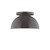 manufacturer_finish:Architectural Bronze|manufacturer_glass:8 inch Arcade|light_source:Incandescent or LED equivalent|light_output:Unspecified|color_temperature:Unspecified|cri:Unspecified