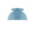 manufacturer_finish:Light Blue|manufacturer_glass:8 inch Arcade|light_source:Incandescent or LED equivalent|light_output:Unspecified|color_temperature:Unspecified|cri:Unspecified