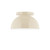 manufacturer_finish:Cream|manufacturer_glass:6 inch White Opal Glass Globe|light_source:Incandescent or LED equivalent|light_output:Unspecified|color_temperature:Unspecified|cri:Unspecified