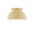 manufacturer_finish:Ivory|manufacturer_glass:6 inch White Opal Glass Globe|light_source:Incandescent or LED equivalent|light_output:Unspecified|color_temperature:Unspecified|cri:Unspecified
