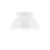 manufacturer_finish:White|manufacturer_glass:6 inch White Opal Glass Globe|light_source:Incandescent or LED equivalent|light_output:Unspecified|color_temperature:Unspecified|cri:Unspecified