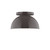 manufacturer_finish:Architectural Bronze|manufacturer_glass:6 inch White Opal Glass Globe|light_source:Incandescent or LED equivalent|light_output:Unspecified|color_temperature:Unspecified|cri:Unspecified