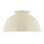 manufacturer_finish:Cream|manufacturer_glass:12 inch Arcade|light_source:Incandescent or LED equivalent|light_output:Unspecified|color_temperature:Unspecified|cri:Unspecified