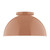 manufacturer_finish:Terracotta|manufacturer_glass:12 inch Arcade|light_source:Incandescent or LED equivalent|light_output:Unspecified|color_temperature:Unspecified|cri:Unspecified
