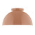 manufacturer_finish:Terracotta|manufacturer_glass:12 inch Arcade|light_source:LED|light_output:800.00lm|color_temperature:3000K|cri:90