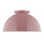manufacturer_finish:Mauve|manufacturer_glass:12 inch Arcade|light_source:Incandescent or LED equivalent|light_output:Unspecified|color_temperature:Unspecified|cri:Unspecified