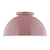 manufacturer_finish:Mauve|manufacturer_glass:12 inch Arcade|light_source:LED|light_output:800.00lm|color_temperature:3000K|cri:90