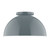 manufacturer_finish:Slate Gray|manufacturer_glass:12 inch Arcade|light_source:Incandescent or LED equivalent|light_output:Unspecified|color_temperature:Unspecified|cri:Unspecified