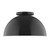 manufacturer_finish:Black|manufacturer_glass:12 inch Arcade|light_source:LED|light_output:800.00lm|color_temperature:3000K|cri:90