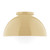 manufacturer_finish:Ivory|manufacturer_glass:6 inch White Opal Glass Globe|light_source:Incandescent or LED equivalent|light_output:Unspecified|color_temperature:Unspecified|cri:Unspecified