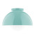 manufacturer_finish:Sea Green|manufacturer_glass:6 inch White Opal Glass Globe|light_source:Incandescent or LED equivalent|light_output:Unspecified|color_temperature:Unspecified|cri:Unspecified