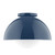manufacturer_finish:Navy|manufacturer_glass:6 inch White Opal Glass Globe|light_source:Incandescent or LED equivalent|light_output:Unspecified|color_temperature:Unspecified|cri:Unspecified
